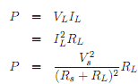 784_Maximum Power Transfer Theorem1.png